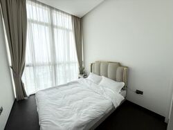 Kallang Riverside (D12), Apartment #496390951